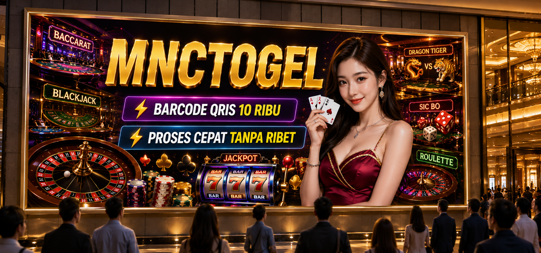 MNCTOGEL Slide